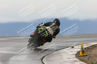 media/Mar-16-2024-CVMA (Sat) [[a528fcd913]]/Race 11 Amateur Supersport Open/